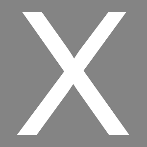 example