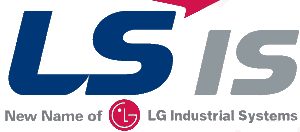 LS Italia